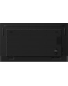 iiyama Monitor 75 cali LH7575UHS-B1AG, 24/7,IPS,ANDROID.11,4K,500cd/m2,WiFi,3xHDMI,DP,Daisy/Chain,2xUSB,2x10W,RJ45,iiSignage2,FailOver,SDM,4GB/32GB,metal,PIO - nr 3
