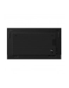 iiyama Monitor 75 cali LH7575UHS-B1AG, 24/7,IPS,ANDROID.11,4K,500cd/m2,WiFi,3xHDMI,DP,Daisy/Chain,2xUSB,2x10W,RJ45,iiSignage2,FailOver,SDM,4GB/32GB,metal,PIO - nr 43