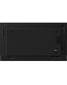 iiyama Monitor 75 cali LH7575UHS-B1AG, 24/7,IPS,ANDROID.11,4K,500cd/m2,WiFi,3xHDMI,DP,Daisy/Chain,2xUSB,2x10W,RJ45,iiSignage2,FailOver,SDM,4GB/32GB,metal,PIO - nr 69