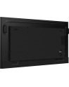 iiyama Monitor 75 cali LH7575UHS-B1AG, 24/7,IPS,ANDROID.11,4K,500cd/m2,WiFi,3xHDMI,DP,Daisy/Chain,2xUSB,2x10W,RJ45,iiSignage2,FailOver,SDM,4GB/32GB,metal,PIO - nr 70