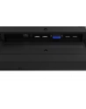 iiyama Monitor 75 cali LH7575UHS-B1AG, 24/7,IPS,ANDROID.11,4K,500cd/m2,WiFi,3xHDMI,DP,Daisy/Chain,2xUSB,2x10W,RJ45,iiSignage2,FailOver,SDM,4GB/32GB,metal,PIO - nr 73