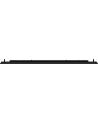 iiyama Monitor 75 cali LH7575UHS-B1AG, 24/7,IPS,ANDROID.11,4K,500cd/m2,WiFi,3xHDMI,DP,Daisy/Chain,2xUSB,2x10W,RJ45,iiSignage2,FailOver,SDM,4GB/32GB,metal,PIO - nr 81