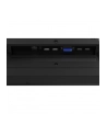 iiyama Monitor 75 cali LH7575UHS-B1AG, 24/7,IPS,ANDROID.11,4K,500cd/m2,WiFi,3xHDMI,DP,Daisy/Chain,2xUSB,2x10W,RJ45,iiSignage2,FailOver,SDM,4GB/32GB,metal,PIO - nr 84
