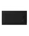 iiyama Monitor 75 cali LH7575UHS-B1AG, 24/7,IPS,ANDROID.11,4K,500cd/m2,WiFi,3xHDMI,DP,Daisy/Chain,2xUSB,2x10W,RJ45,iiSignage2,FailOver,SDM,4GB/32GB,metal,PIO - nr 85