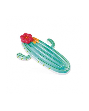 Materac Kaktus 58793 INTEX