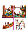 LEGO 42631 FRIENDS Domek na drzewie na obozie kempingowym p3 - nr 13