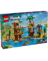 LEGO 42631 FRIENDS Domek na drzewie na obozie kempingowym p3 - nr 1