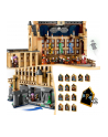 LEGO 76435 HARRY POTTER Zamek Hogwart: Wielka Sala p1 - nr 13