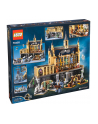 LEGO 76435 HARRY POTTER Zamek Hogwart: Wielka Sala p1 - nr 20