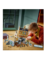 LEGO 76435 HARRY POTTER Zamek Hogwart: Wielka Sala p1 - nr 4