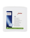 Jura 70751 Tabletki odkamieniające do ekspresu do kawy - 36 szt - nr 3