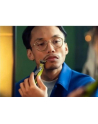 philips *Zestaw 2 ostrzy OneBlade - nr 17