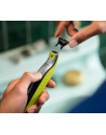 philips *Zestaw 2 ostrzy OneBlade - nr 19