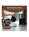 Ekspres przelewowy do kawy CLATRONIC KA 3805 - nr 10