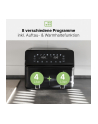 Frytkownica podwójna CLATRONIC FR 3804 H - nr 8