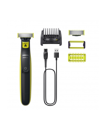 Golarka PHILIPS Oneblade QP 2824/20