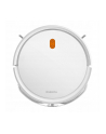 Robot sprzątający z mopem Xiaomi E5 (biały) - nr 1