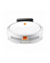 Robot sprzątający z mopem Xiaomi E5 (biały) - nr 2