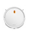 Robot sprzątający z mopem Xiaomi E5 (biały) - nr 5