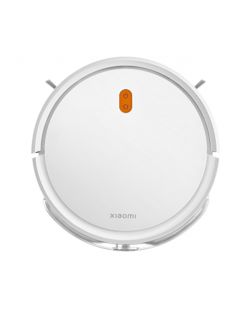 Robot sprzątający z mopem Xiaomi E5 (biały) nr 1
