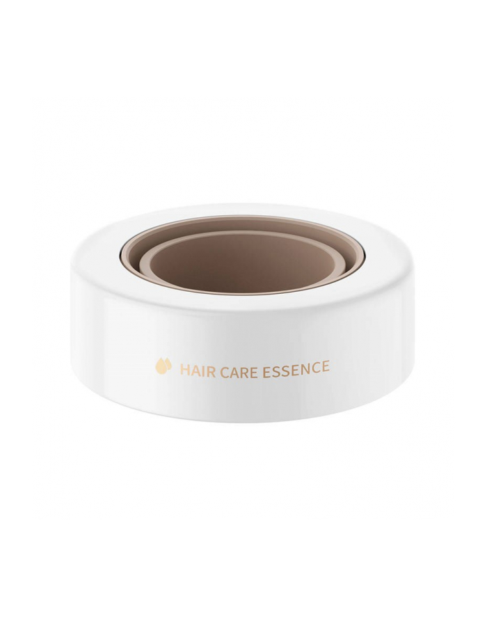 no name HAIR DRYER ACC ESSENCE NOZZLE/WHITE AHHN02-WH DREAME główny