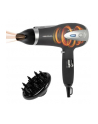 Suszarka do włosów PROFICARE PC-HTD 3113 CZARNA - nr 10