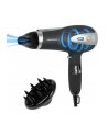 Suszarka do włosów PROFICARE PC-HTD 3113 CZARNA - nr 11