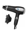 Suszarka do włosów PROFICARE PC-HTD 3113 CZARNA - nr 8