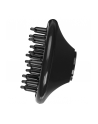 Suszarka do włosów PROFICARE PC-HTD 3113 CZARNA - nr 9