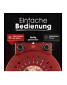 Urządzenie do pizzy CLATRONIC PM 3787 - nr 13