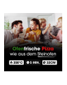 Urządzenie do pizzy CLATRONIC PM 3787 - nr 14
