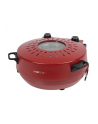 Urządzenie do pizzy CLATRONIC PM 3787 - nr 1