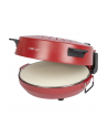 Urządzenie do pizzy CLATRONIC PM 3787 - nr 2
