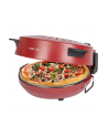 Urządzenie do pizzy CLATRONIC PM 3787 - nr 3