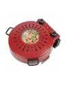 Urządzenie do pizzy CLATRONIC PM 3787 - nr 4