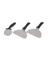 Urządzenie do pizzy CLATRONIC PM 3787 - nr 5