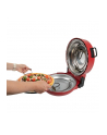 Urządzenie do pizzy CLATRONIC PM 3787 - nr 6