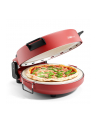 Urządzenie do pizzy CLATRONIC PM 3787 - nr 7