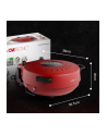 Urządzenie do pizzy CLATRONIC PM 3787 - nr 8