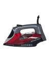 russel hobbs Russell Hobbs 25090-56 Żelazko jednotemperaturowe - nr 10