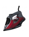russel hobbs Russell Hobbs 25090-56 Żelazko jednotemperaturowe - nr 11