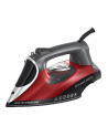 russel hobbs Russell Hobbs 25090-56 Żelazko jednotemperaturowe - nr 1