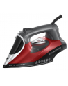 russel hobbs Russell Hobbs 25090-56 Żelazko jednotemperaturowe - nr 9
