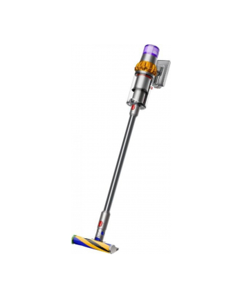 Odkurzacz Dyson V15 Detect Absolute 2023