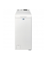 electrolux Pralka EW2TN5261FP - nr 1