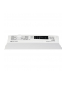 electrolux Pralka EW2TN5261FP - nr 5