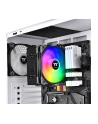 thermaltake Chłodzenie procesora - UX200 SE ARGB Sync - nr 5