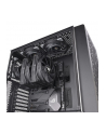 thermaltake Chłodzenie procesora - TOUGHAIR 710 (TDP 250W, 140mm*2, 7x 6mm Miedź - nr 5