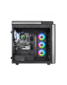 thermaltake Chłodzenie wodne - TH360 V2 Ultra ARGB (3x120mm) miedziany blok - nr 5