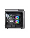 thermaltake Chłodzenie wodne - TH280 V2 Ultra ARGB (2x140mm) miedziany blok - nr 5